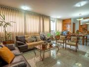 Apartamento para Venda em Belo Horizonte/MG Buritis 4... Apartamento para Venda em Belo Horizonte/MG Buritis 4...