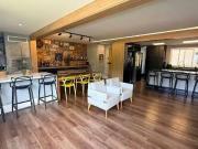 Apartamento para Venda em Belo Horizonte/MG Buritis 4...