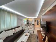 Apartamento para Venda em Belo Horizonte/MG Buritis 4...