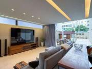 Apartamento para Venda em Belo Horizonte/MG Buritis 4...