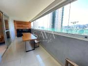 Apartamento para Venda em Belo Horizonte/MG Buritis 4...