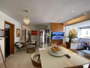 Apartamento para Venda em Belo Horizonte/MG Buritis 4...
