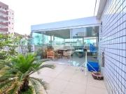 Apartamento para Venda em Belo Horizonte/MG Buritis 4... Apartamento para Venda em Belo Horizonte/MG Buritis 4...