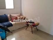 Apartamento para Venda em Belo Horizonte/MG Buritis 4...