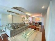 Apartamento para Venda em Belo Horizonte/MG Buritis 4...