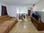 Apartamento para Venda em Belo Horizonte/MG Buritis 4... Apartamento para Venda em Belo Horizonte/MG Buritis 4...