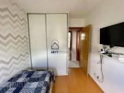 Apartamento para Venda em Belo Horizonte/MG Buritis 4... Apartamento para Venda em Belo Horizonte/MG Buritis 4...