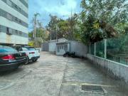 Apartamento para Venda em Belo Horizonte/MG Buritis 4...