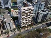 Apartamento para Venda em Belo Horizonte/MG Buritis 4... Apartamento para Venda em Belo Horizonte/MG Buritis 4...