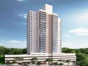Apartamento para Venda em Belo Horizonte/MG Buritis 4...