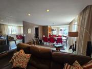 Apartamento para Venda em Belo Horizonte/MG Buritis 4...