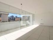 Apartamento para Venda em Belo Horizonte/MG Buritis 4...