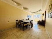 Apartamento para Venda em Belo Horizonte/MG Buritis 4...