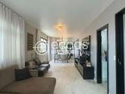 Apartamento para Venda em Belo Horizonte/MG Buritis 4...
