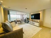 Apartamento para Venda em Belo Horizonte/MG Buritis 4...