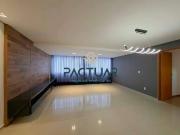 Apartamento para Venda em Belo Horizonte/MG Buritis 4...