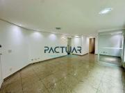 Apartamento para Venda em Belo Horizonte/MG Buritis 4... Apartamento para Venda em Belo Horizonte/MG Buritis 4...