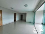 Apartamento para Venda em Belo Horizonte/MG Buritis 4...