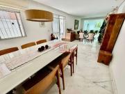 Apartamento para Venda em Belo Horizonte/MG Buritis 4...