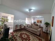 Apartamento para Venda em Belo Horizonte/MG Buritis 4...
