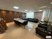 Apartamento para Venda em Belo Horizonte/MG Buritis 4...