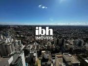 Apartamento para Venda em Belo Horizonte/MG Buritis 4... Apartamento para Venda em Belo Horizonte/MG Buritis 4...