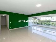 Apartamento para Venda em Belo Horizonte/MG Buritis 4...