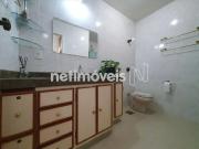 Apartamento para Venda em Belo Horizonte/MG Buritis 4...
