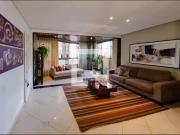 Apartamento para Venda em Belo Horizonte/MG Buritis 4...