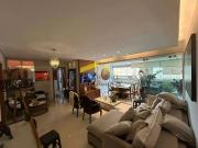 Apartamento para Venda em Belo Horizonte/MG Buritis 4...