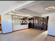 Apartamento para Venda em Belo Horizonte/MG Buritis 4...
