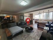 Apartamento para Venda em Belo Horizonte/MG Buritis 4...