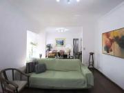 Apartamento para Venda em Belo Horizonte/MG Buritis 4...