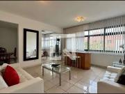 Apartamento para Venda em Belo Horizonte/MG Buritis 4...