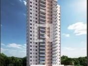 Apartamento para Venda em Belo Horizonte/MG Buritis 4...
