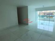 Apartamento para Venda em Belo Horizonte/MG Buritis 4...