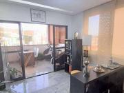 Apartamento para Venda em Belo Horizonte/MG Buritis 4...