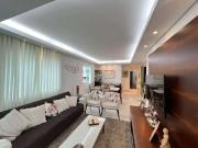 Apartamento para Venda em Belo Horizonte/MG Buritis 4...