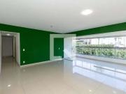 Apartamento para Venda em Belo Horizonte/MG Buritis 4...