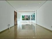 Apartamento para Venda em Belo Horizonte/MG Buritis 4...