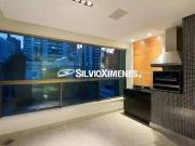 Apartamento para Venda em Belo Horizonte/MG Buritis 4...