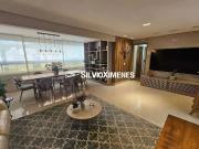 Apartamento para Venda em Belo Horizonte/MG Buritis 4...