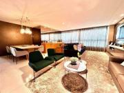 Apartamento para Venda em Belo Horizonte/MG Buritis 4...