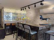 Apartamento para Venda em Belo Horizonte/MG Buritis 4...