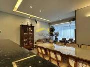 Apartamento para Venda em Belo Horizonte/MG Buritis 4...
