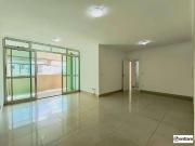 Apartamento para Venda em Belo Horizonte/MG Buritis 4...