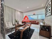 Apartamento para Venda em Belo Horizonte/MG Buritis 4...