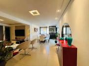 Apartamento para Venda em Belo Horizonte/MG Buritis 4...