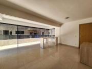 Apartamento para Venda em Belo Horizonte/MG Buritis 4...