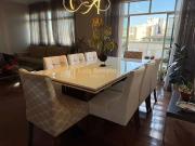 Apartamento para Venda em Belo Horizonte/MG Buritis 4...